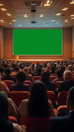 CINEMA 01:03MINUTES
