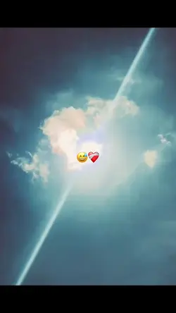 sad video templet
