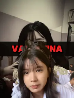 ចិត្តព្រៃផ្សៃកំពុងផ្ទុះ