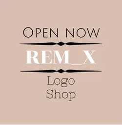 Logos