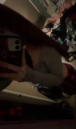 🏡
