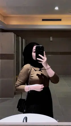 Aesthetic' 