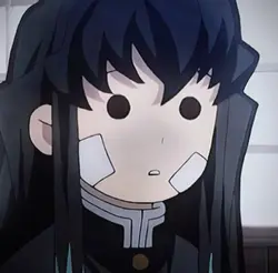 Tokito 