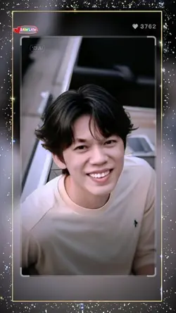 teddy bearภาพตึงๆ