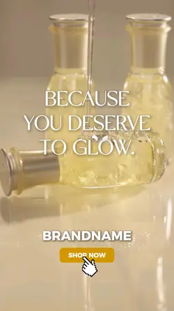 Beauty Promotion