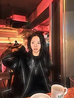 bad girls like you