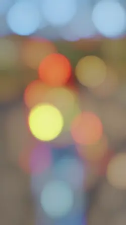 Tik Tok Trending 