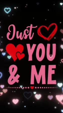 #youandme