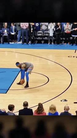 Melo And Westbroo