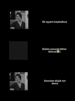 Oe behlul.
