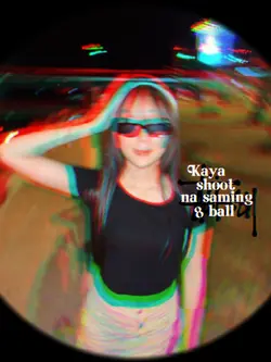 8 ball