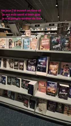 Les livres >>>