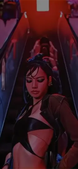 lisa