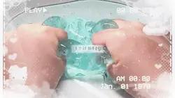 다이어트 