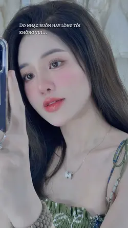 Caption + màu