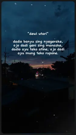 baik hati 