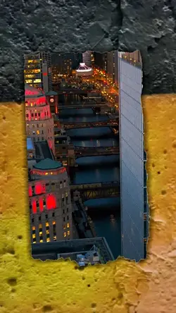 EPIC Transition 