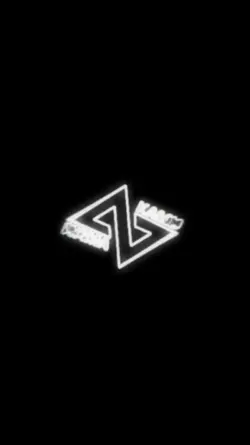 intro animasi kece