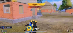 pubg sad