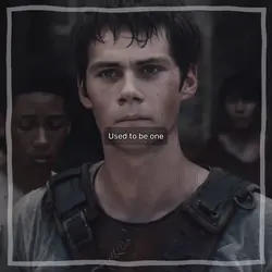 Thomas tmr
