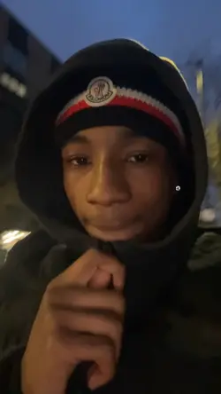 3.5 ian