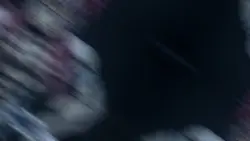 Akaza free edit