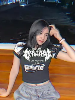 DjBolaBola