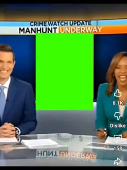 news update meme