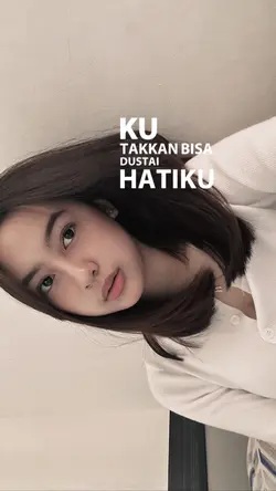 lirik sepenuh hati