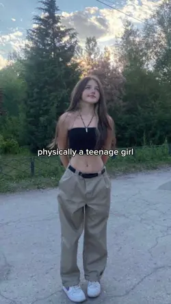 physicallyvsmentally