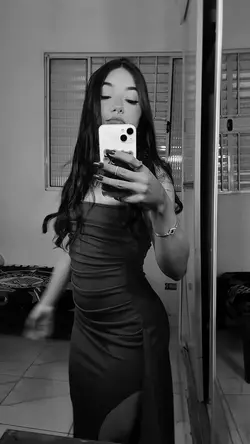livephoto