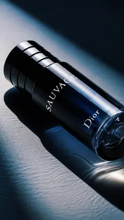 promotion product