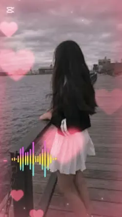 គ្មានអ្នកយល់ទេ