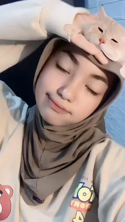 cute