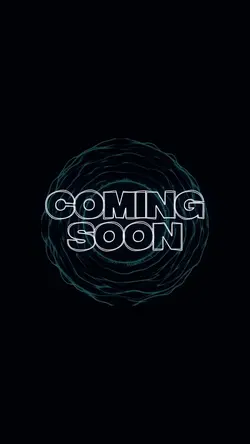 trailer coming soon