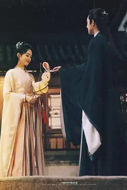 មិនថាក្រឬឈឺខ្ញុំ