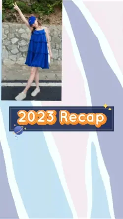 Recap 2023 | 11