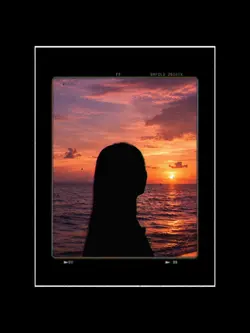 kece