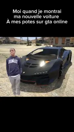 LAMBO