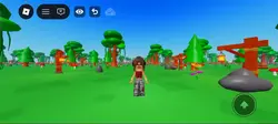 provino per club