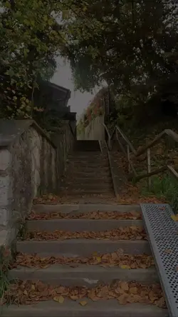 لقد اعطيتك قلبي 