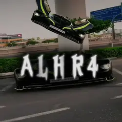 Montagem Azure 2