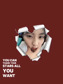 lucky one lyrics