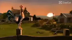 shaun the sheep