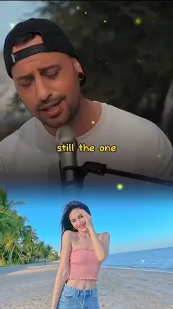 Duet
