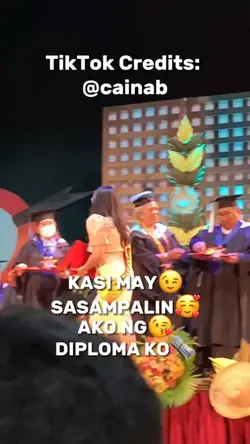 crdts.TikTok: cainab