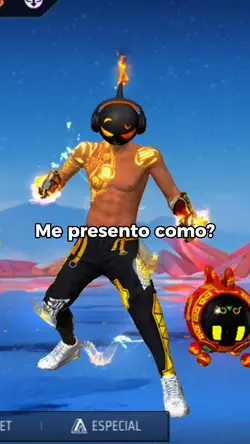 Presentación 
