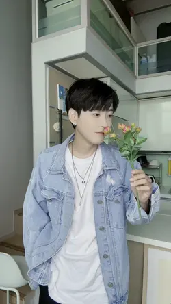 화중화 슬로우