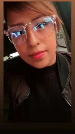 será tu sonrisa 