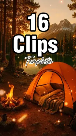 New trend templates 